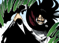 Yhwach Bleach 2000 Your Guide To Its Series