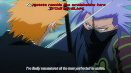 Bleach-007-1-