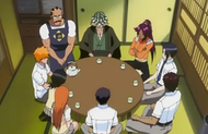 Ep174Meeting