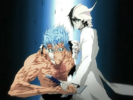 140Ulquiorra prevents