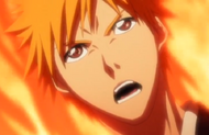 248Ichigo says