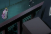 Ep211ShunsuiAizen