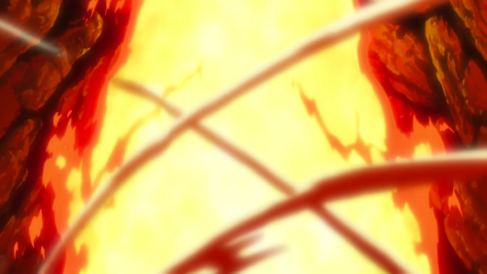 Ryūjin Jakka (Zanpakutō spirit) Bleach Wiki Fandom