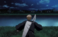 231Ichigo lands