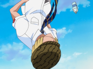 Ep110ShinjiUpsideDown