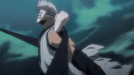 Ep211KenseiRestrained