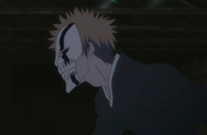 Ep319IchigoDonsMask