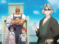 Ep7UraharaShopCrew