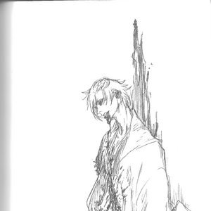 Bleach Can T Fear Your Own World Image Gallery Bleach Wiki Fandom