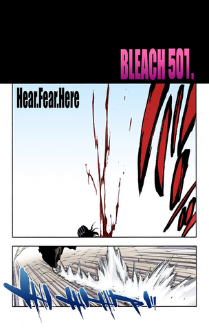 File:501Cover.png