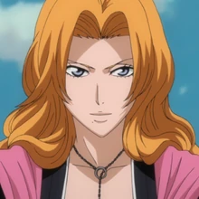 Bleach Rangiku Wallpaper Anime Wallpaper Hd Matching icons join the discord we post matching gifs matching pfps we don't have posted on our instagram! bleach rangiku wallpaper anime