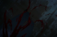 Ep319UryuIsCutOpen