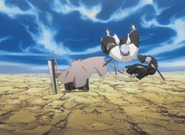 Ep54IchigoDefeatsLieutenants
