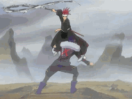 NobaAbilities2-1-