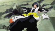Ep222SuiFengInRubble