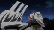Kakuyoku