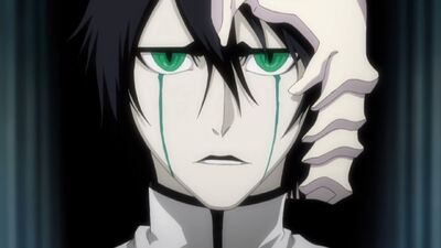Ulquiorra-ulquiorra-cuatro-espada-19050881-1280-720