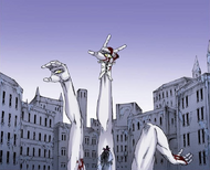 639Mayuri is confronted