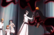 Ep268UlquiorraIntervenes
