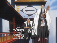 Ep36FirstDivisionEnding