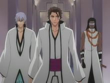 Gin-Aizen-Kaname-0