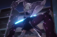 Ep330NozomiBlocksAttack