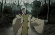 Ep334Weaponless