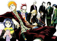 Popularidad2