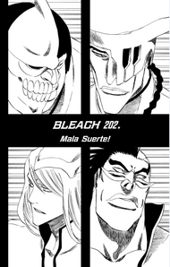 202Portada