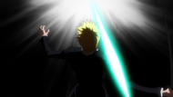 270Ichigo is hit