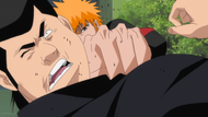 Ep344IchigoFights