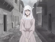 Ep74YoshinoPast