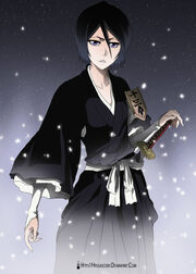 Rukia