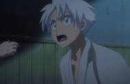 239Hitsugaya asks