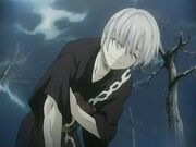 396355-99878-gin-ichimaru super