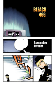 466Cover
