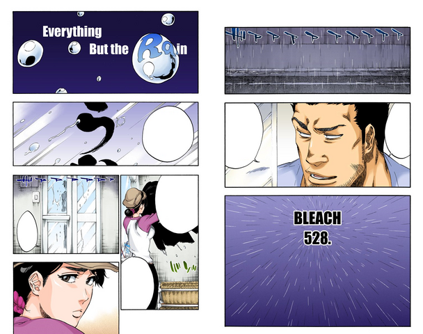 File:528Cover.png