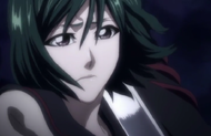 Ep340NozomiAsksForDeath