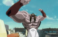 226Yamamoto confronts