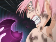 164Szayelaporro devours