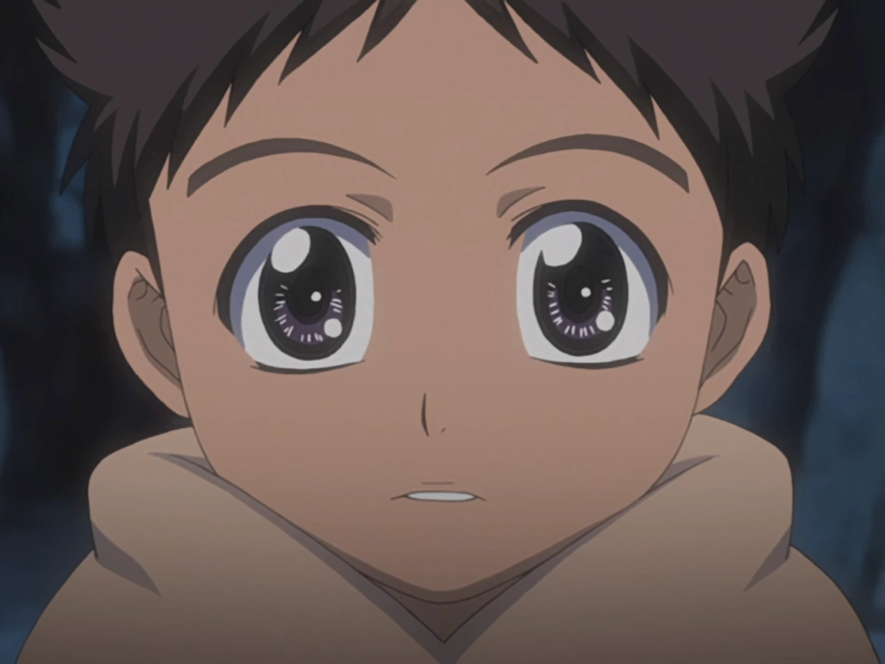 Jin Kariya/Image Gallery Bleach Wiki Fandom