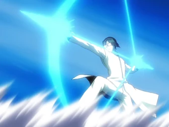 Get Uryu Ishida Bleach Wiki Fandom For iPhone Free Wallpaper Uryu Ishida Bleach Wiki Fandom Free HD