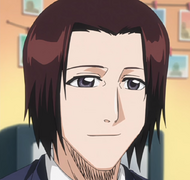 Ep64SoraProfile