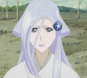 Shirayuki12