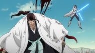 283Starrk cuts