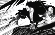 636Kenpachi rips
