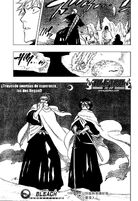 Bleach19