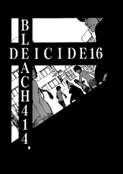 C414 Cover