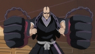 DaichimaruAbility