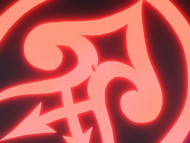 Ep102KariyaFindsAJōkaishō